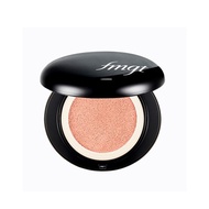 FMGT Ink Lasting Cushion Free 12g