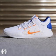 熱賣新款時尚🏀小飛人潮流🏀現貨 Nike Hyperdunk X Low 男子 版型正常 超耐磨 低統 籃球鞋 FB
