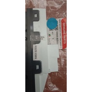 84820-BZ030-/-84820-BZ030