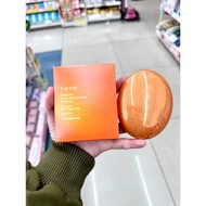 Tirtir Mask Fit AI filter Cushion SPF 30 PA++