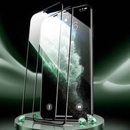 iPhone15 Full Screen Glass Film iPhone 15/iPhone 15 Plus/iPhone 15 Pro/iPhone 15 Pro Max Model