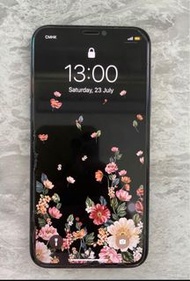 iPhone 11 Pro 墨綠色 256GB