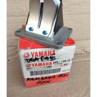 100% ORIGINAL JAPAN RX KING MEMBRANE