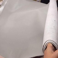 潤利 優質高分子聚氯乙烯PVC防水卷材 耐熱耐磨 可定 制