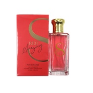V.V Love Pour Femme Perfume for women