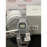 [JAPAN SET] G-SHOCK ORIGINAL DW-5600MNT-8JR/DW-5600MNT-8/DW5600MNT/DW-5600MNT