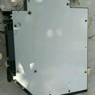 Laser unit Canon IR 5055/5055/5075
