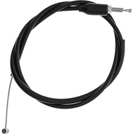 NICHE Clutch Cable for Suzuki GS550E GS550T 58200-47000