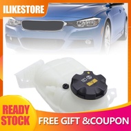 Ilikestore Engine Coolant Overflow ABS Recovery Reservoir  OE SK603156、17137642160 for 328d 335i F30