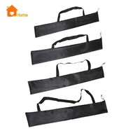 [Nanaaaa] Foldable Chair Carrying Bag Pouch Carrier Bag for Fishing Travel Hiking