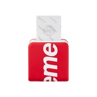 Supreme Phomemo Pocket Printer Red (FW21)