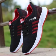 GS_jogging shoes, running shoes, fashion trend chx