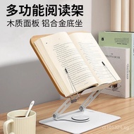 Bookshelf Sheet Music Stand for Children Reading Stand Music Stand Reading Stand Music Stand Desktop