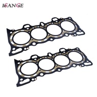 Engine Head Gasket Seal For Honda Civic CRX Del Sol D16 D16Z5 D16Z6 D16Y7 D16Y8 1988-2000 12251P0800