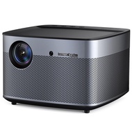 Original XGIMI H2 DLP 1350 ANSI Lumens Home Theater Projector Full HD 4K / Harman Kardon Stereo Auto