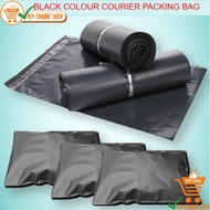 Courier Bag /Kurier Flyer /Flyers Plastic Pos /Postage Envelope /Parcel Bag Mailing Packing Shipping