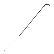 CH* Stainless Steel Throttle Cable Assembly For FS50CEL FS56R FS50L Grass Trimmers 4144-180-1104 Sec