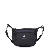 EIGER SLING BAG FORLOUGH SHOULDER BAG
