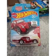 hotwheels mix lot r34