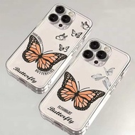 PINJAMCASE 03 Softcase Clear For Oppo A15 A16 EK A17 K A18 A3S A39 A31 A38 A3 PRO A3X A96 A77S A57 2