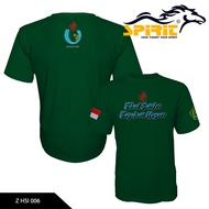 kaos santri putra baju santri kaos hari santri 2023 kaos santri nasional kaos santri keren katun pre