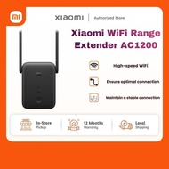 Xiaomi WiFi Range Extender AC1200