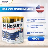 Milk for Diabetic Lower Blood Sugar Supplement Colostrum Milk Powder