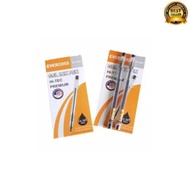 PULPEN HITEC EVERCOSS EV800 jual per lusin