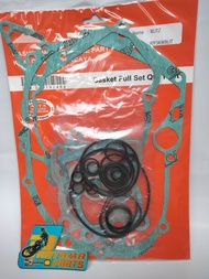 PAKING GASKET FULL SET FULLSET KAWASAKI BLITZ EDGE ATHLETE ASTA