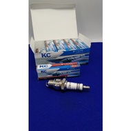 Rxking Bp7hs Spark Plug KC Brand