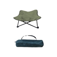 Elevated Dog Bed Portable Foldable Pet Camping Tent Waterproof Outdoor Cat House Cooling Raised Pet 