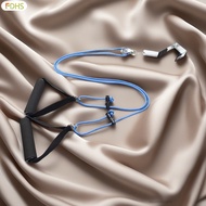 FDH Shoulder Pulley for Physiotherapy Over The Door Physical Therapy System for Arm Rehabilitation F