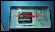 現貨三星J808E L708E F278 F400 F408 559 AB463651BC手機電池