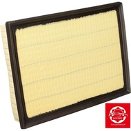 Air Filter IMMOS 17801-38011 TY CAMRY ACV50 2.0 6AR -FSE 2015-2018 Hybrid