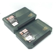 MEIHO VS-3010 NDM/NDDM CLEAR/SMOKE