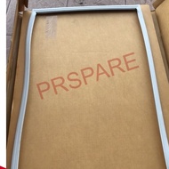 SHARP GA714 SJP635 SJP691 SJP699 SJP735 SJP791 SJP799 FRIDGE gasket GETAH PINTU bahagian ATAS (KECIL