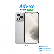 HONOR 400 Lite 12/256 Grey