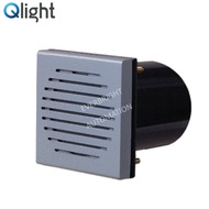 Q-light Qlight SPK Panel Mount Speaker