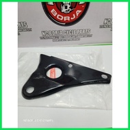 ⭐ ℗ MUFFLER BRACKET YSK FOR TMX 155