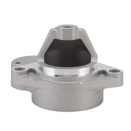 Aluminium Alloy Starter  Front  For 414 170F 178F 186F 192