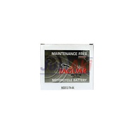 Jaguar GM7B-4B (Aki GM7B4B Dry Motorcycle Accu/)
