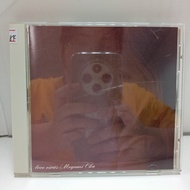 #F192-84 CD TERPAKAI. [MEGUMI OKA - LOVE VIRUS] USED CD. #F192-84