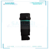 NISSAN SENTRA N16 / X-TRAIL T30 / CEFIRO AIR FLOW SENSOR (5PIN)(22680-6N21A)(SAKUSEI)