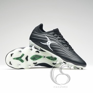 Gilbert Icon X Rugby Boots – 6 Studs
