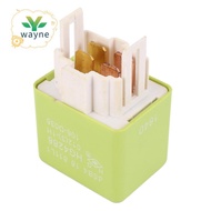 Automotive Relay for  323 Series  626  Premacy MX-5 Demio Miata B5B4-18-811