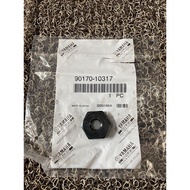 Clutch Bell nut for Mio Sporty/Mio Soul