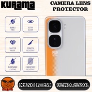 Vivo iQOO Neo 10R / Neo 10 Pro / iQOO Neo 9s Pro+ / Neo 9s Pro / Neo 9 Pro Back Camera Lens Soft Pro