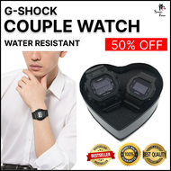 100%Waterproof Couple CASlO G shock Watch 100% Water Proof DW5600 Shock Resistant Watch For Men And Women G SHOCK DW 5600 OEM Japan Square Watch For Men Women Watch For Kids Boy Teens Couple Watch Square Sports Smart Watch For Men