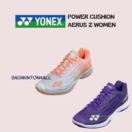 YONEX POWER CUSHION AERUS Z WOMEN