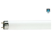 [Bundle of 2] Philips Lifemax fluorescent lamp 18W/54 Daylight 6500k
